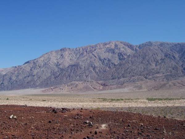 Death Valley 2008 013